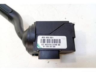 bontott AUDI A4 B7 Tempomat Kar (Magában)