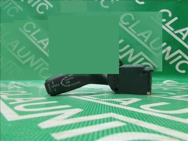 bontott AUDI A4 B7 Tempomat Motor