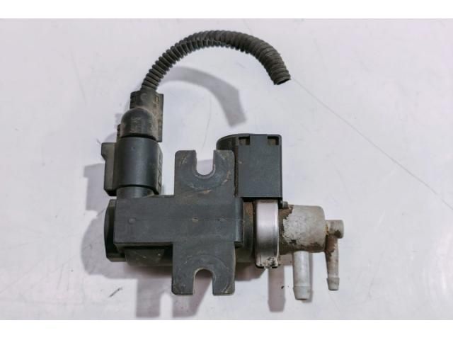 bontott AUDI A4 B7 Turbó Vákum Szelep