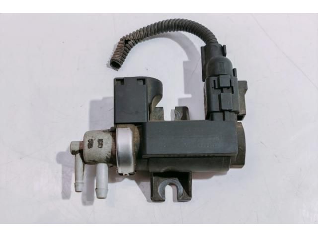 bontott AUDI A4 B7 Turbó Vákum Szelep