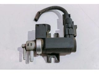 bontott AUDI A4 B7 Turbó Vákum Szelep