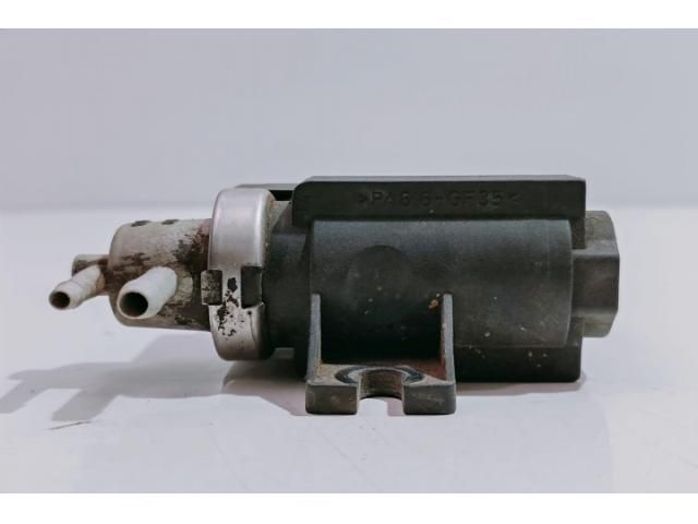 bontott AUDI A4 B7 Turbó Vákum Szelep