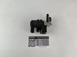 bontott AUDI A4 B7 Turbó Vákum Szelep