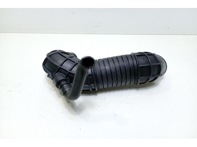 bontott AUDI A4 B7 Turbócső