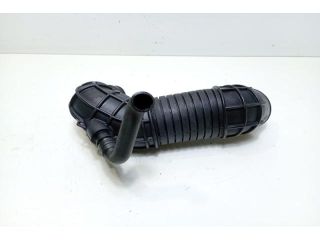 bontott AUDI A4 B7 Turbócső