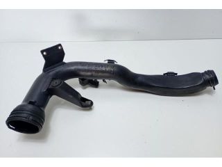 bontott AUDI A4 B7 Turbócső