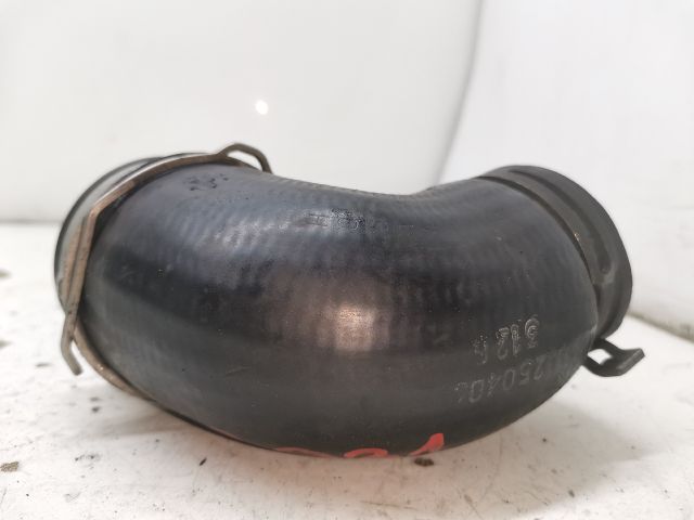 bontott AUDI A4 B7 Turbócső