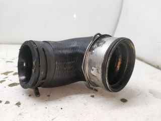 bontott AUDI A4 B7 Turbócső