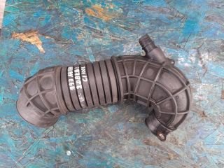 bontott AUDI A4 B7 Turbócső