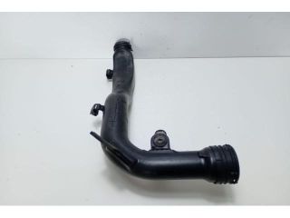 bontott AUDI A4 B7 Turbócső