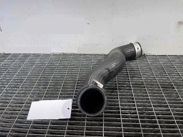 bontott AUDI A4 B7 Turbócső