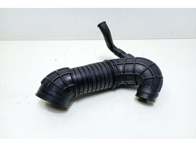 bontott AUDI A4 B7 Turbócső