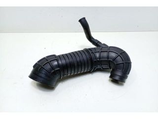 bontott AUDI A4 B7 Turbócső