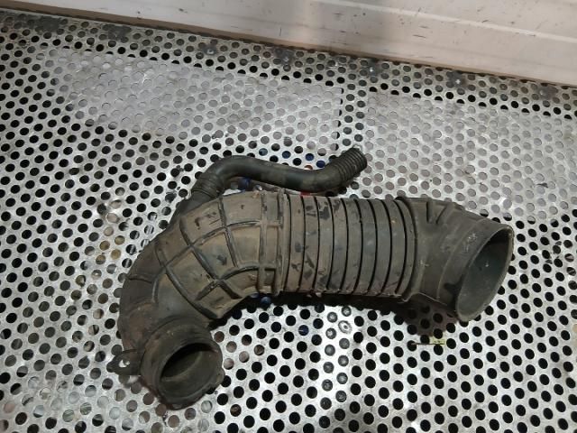 bontott AUDI A4 B7 Turbócső