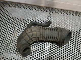 bontott AUDI A4 B7 Turbócső