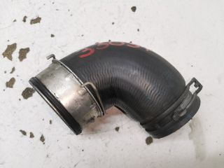 bontott AUDI A4 B7 Turbócső