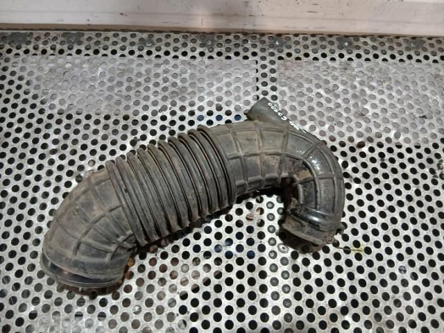 bontott AUDI A4 B7 Turbócső