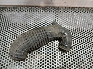 bontott AUDI A4 B7 Turbócső