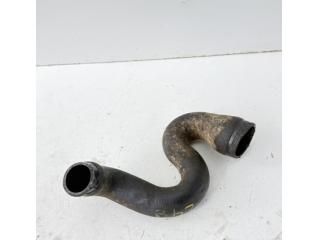 bontott AUDI A4 B7 Turbócső