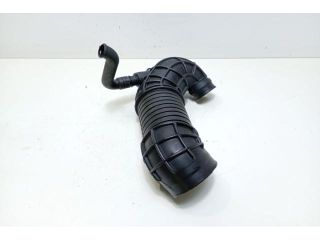 bontott AUDI A4 B7 Turbócső