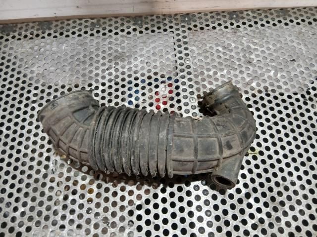 bontott AUDI A4 B7 Turbócső