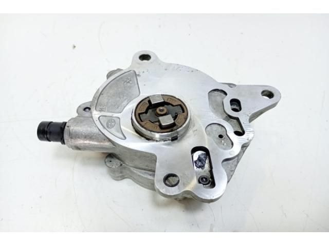 bontott AUDI A4 B7 Üzemanyag Szivattyú