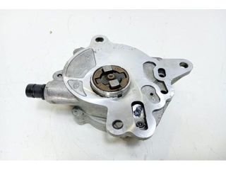 bontott AUDI A4 B7 Üzemanyag Szivattyú