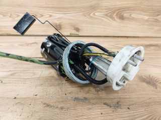 bontott AUDI A4 B7 Üzemanyag Szivattyú