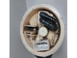 bontott AUDI A4 B7 Üzemanyag Szivattyú