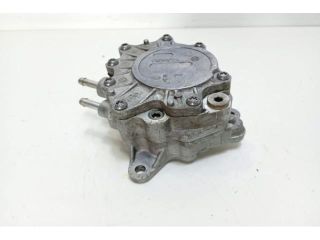 bontott AUDI A4 B7 Üzemanyag Szivattyú