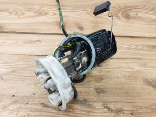 bontott AUDI A4 B7 Üzemanyag Szivattyú