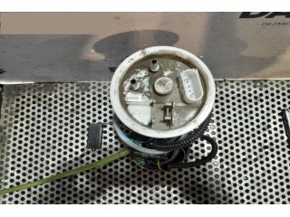 bontott AUDI A4 B7 Üzemanyag Szivattyú