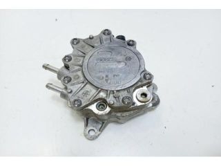 bontott AUDI A4 B7 Üzemanyag Szivattyú