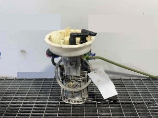 bontott AUDI A4 B7 Üzemanyag Szivattyú