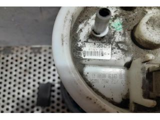 bontott AUDI A4 B7 Üzemanyag Szivattyú