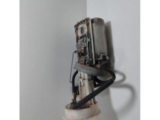 bontott AUDI A4 B7 Üzemanyag Szivattyú