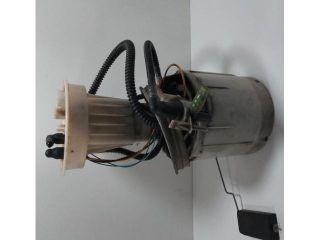 bontott AUDI A4 B7 Üzemanyag Szivattyú