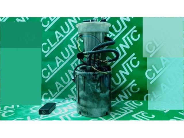 bontott AUDI A4 B7 Üzemanyag Szivattyú