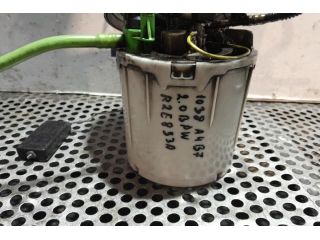 bontott AUDI A4 B7 Üzemanyag Szivattyú