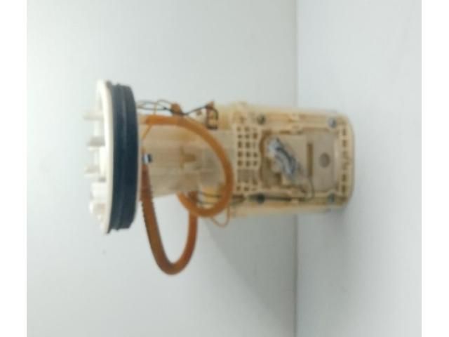 bontott AUDI A4 B7 Üzemanyag Szivattyú