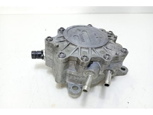 bontott AUDI A4 B7 Üzemanyag Szivattyú