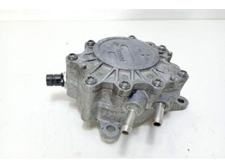 bontott AUDI A4 B7 Üzemanyag Szivattyú