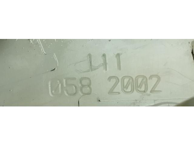 bontott AUDI A4 B7 Üzemanyag Szivattyú