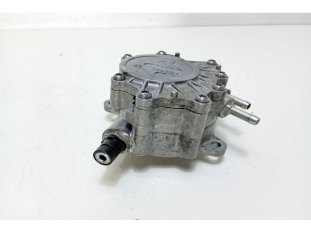 bontott AUDI A4 B7 Üzemanyag Szivattyú