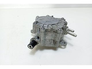 bontott AUDI A4 B7 Üzemanyag Szivattyú