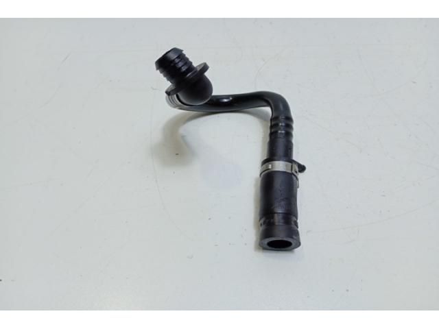 bontott AUDI A4 B7 Vákum Cső