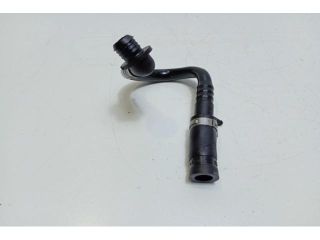 bontott AUDI A4 B7 Vákum Cső