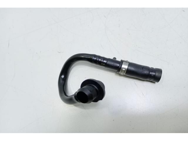 bontott AUDI A4 B7 Vákum Cső