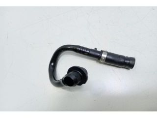 bontott AUDI A4 B7 Vákum Cső