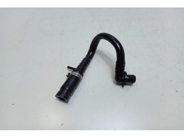 bontott AUDI A4 B7 Vákum Cső